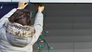 christmas-light-installation-fraser-valley