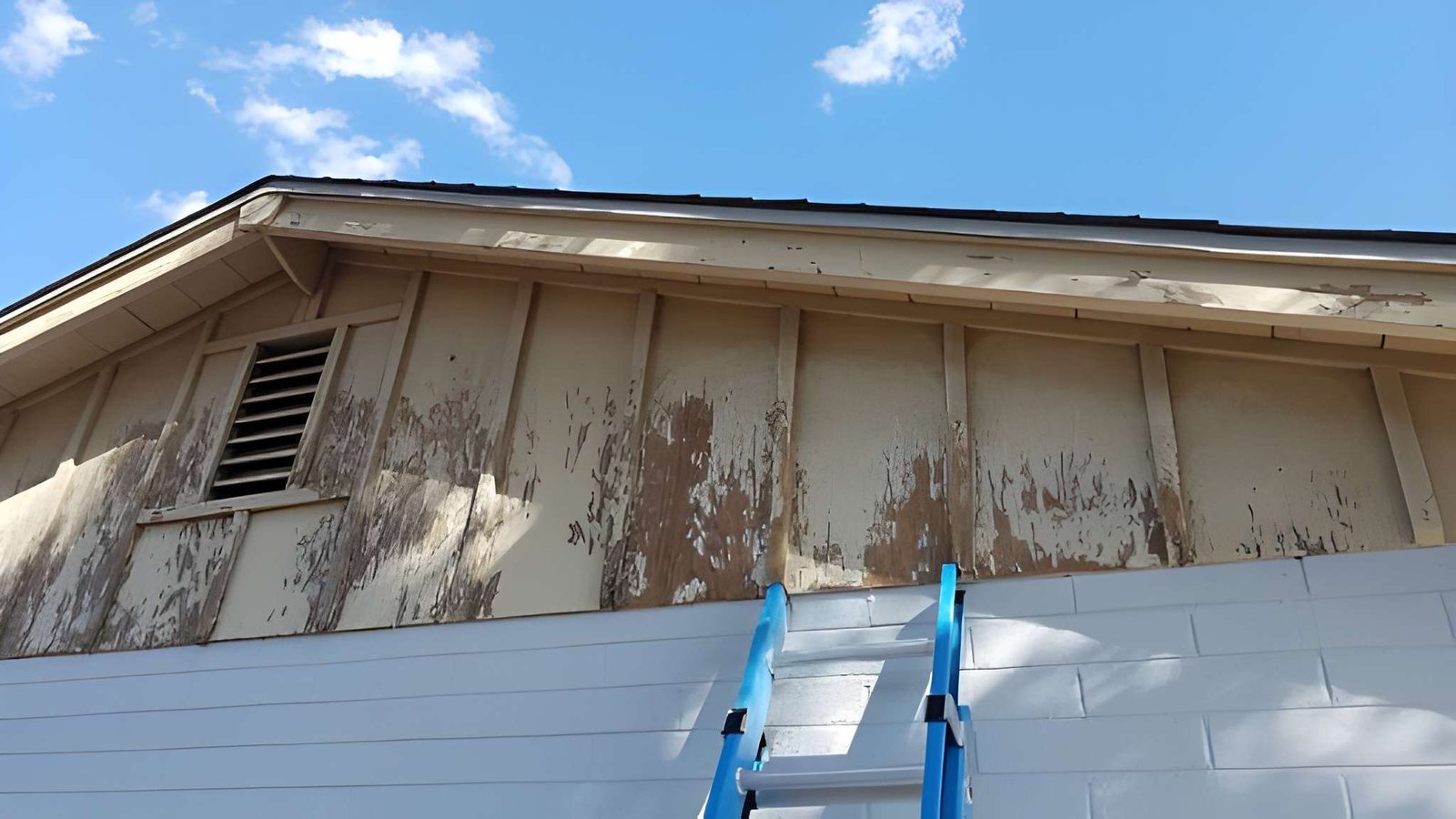 Choosing the Right Exterior Paint Colors for Fraser Valley Homes