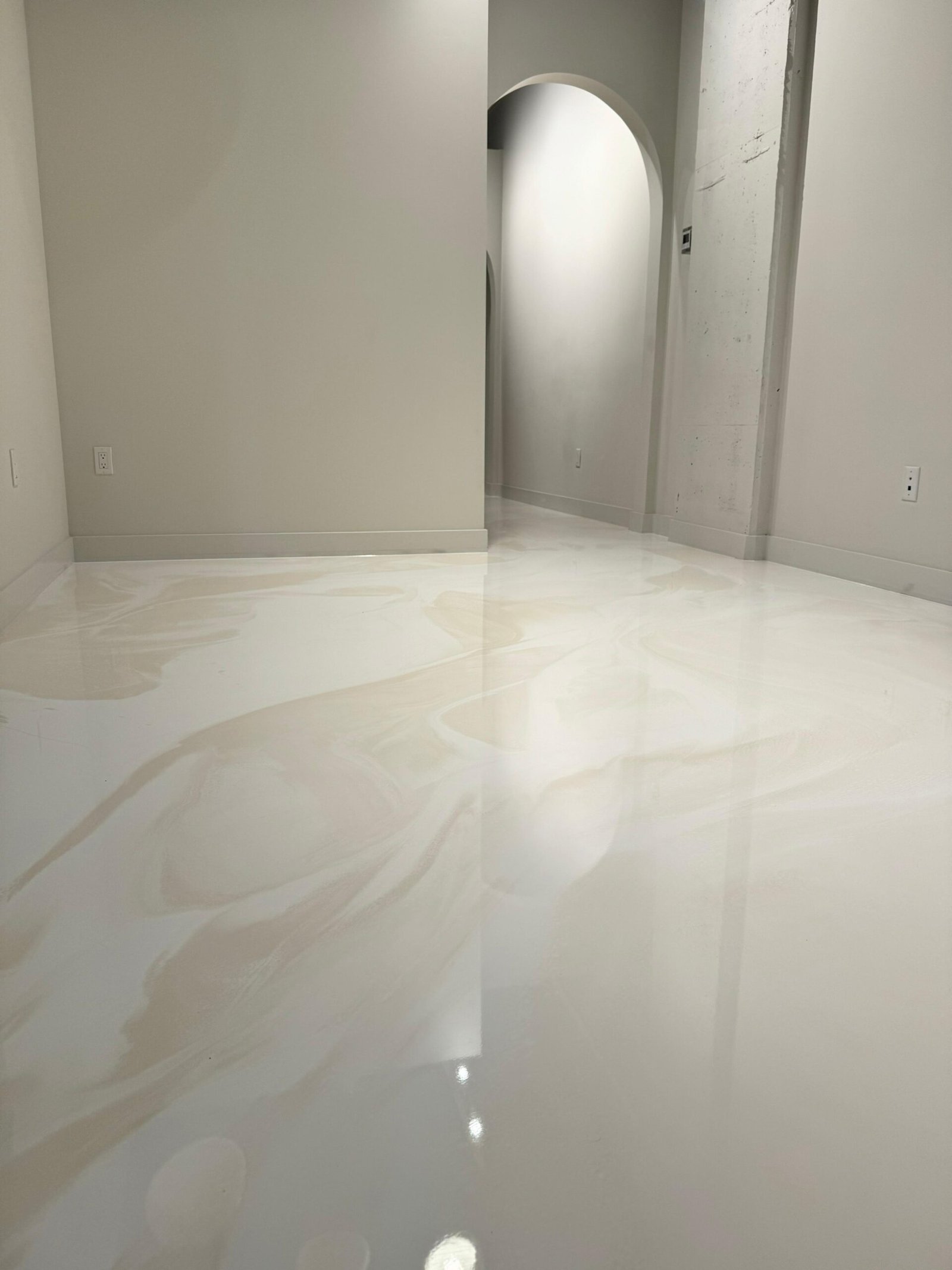 metallic-epoxy-flooring-vancouver-11-scaled.jpg