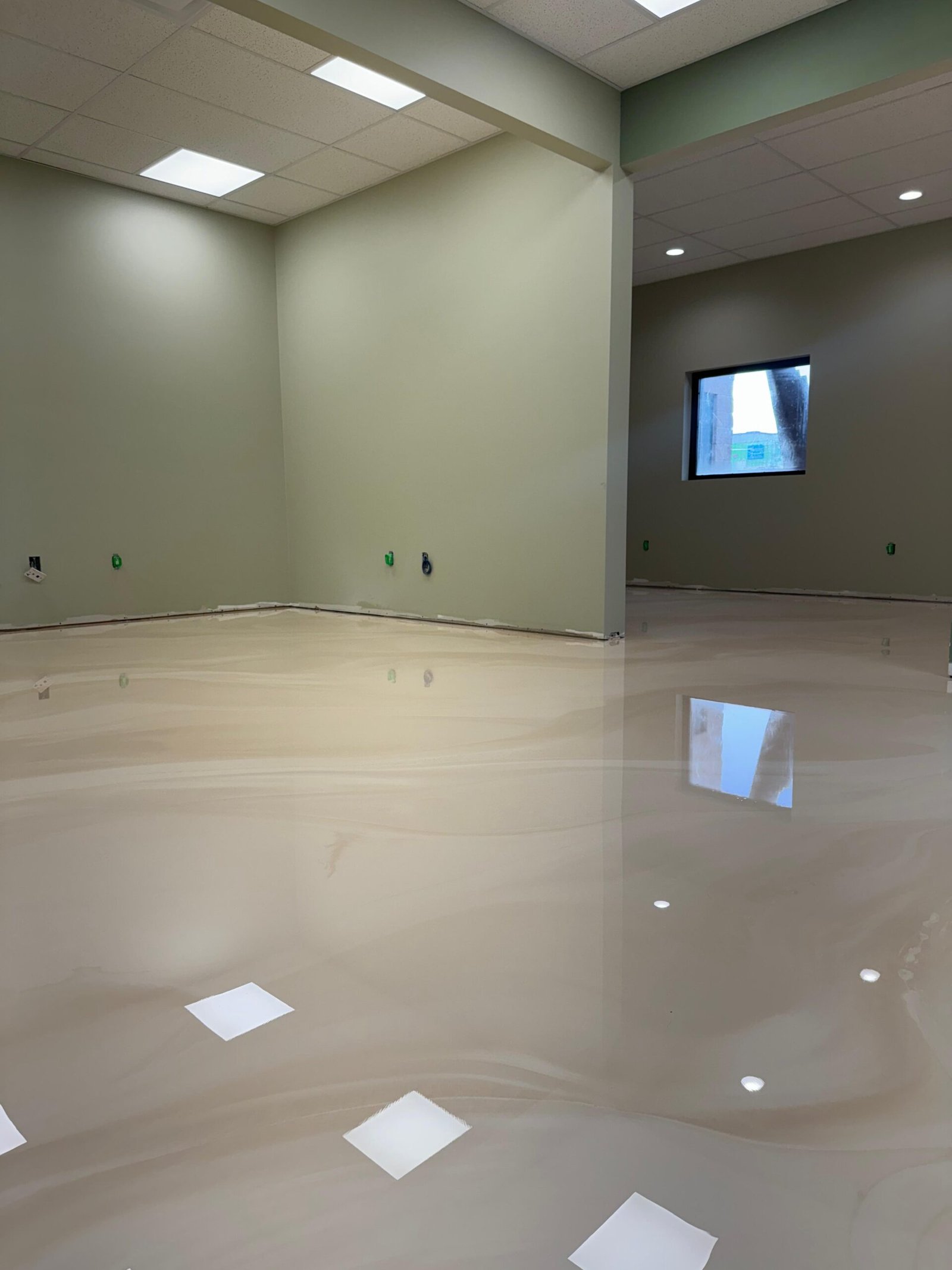 metallic-epoxy-flooring-vancouver-8-scaled.jpg
