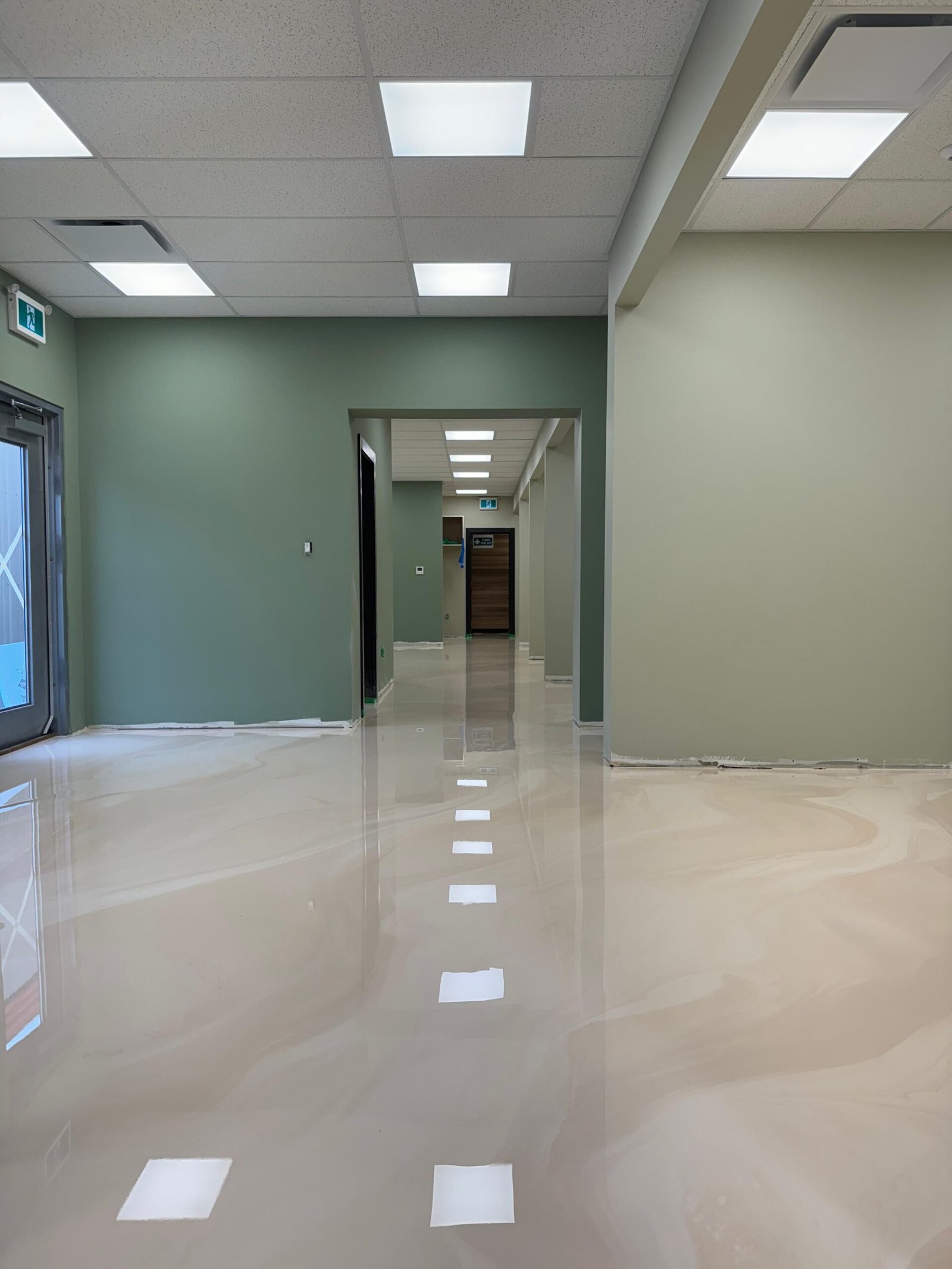 metallic-epoxy-flooring-vancouver-9-scaled.jpg