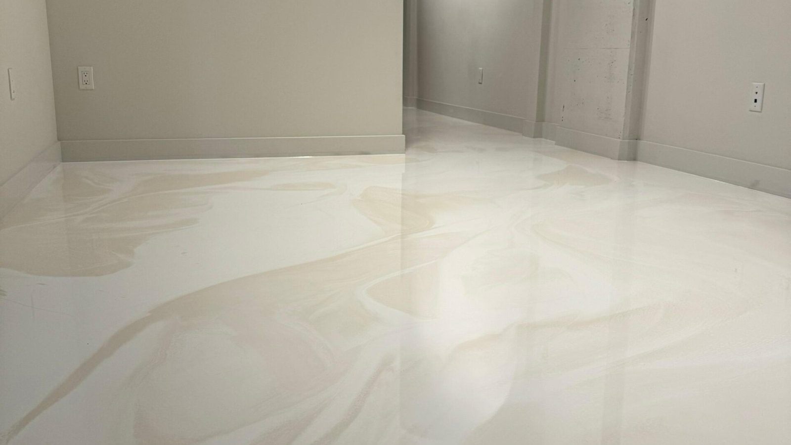 metallic-epoxy-flooring-vancouver-11-scaled.jpg