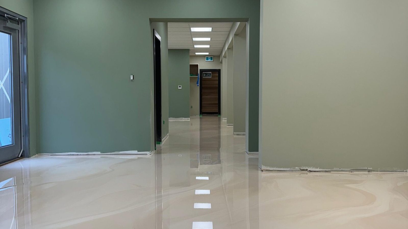 metallic-epoxy-flooring-vancouver-9-scaled.jpg